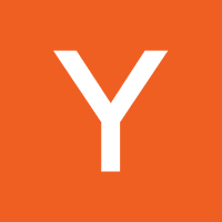 YC